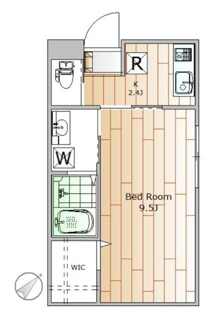 Groundsunnyの写真