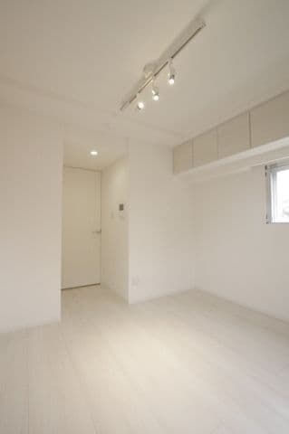 ブライズ品川大井TRE 301
