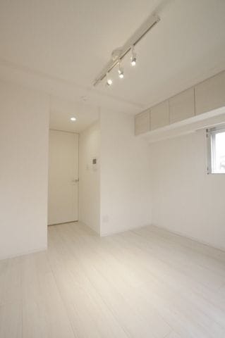 ブライズ品川大井TRE 301