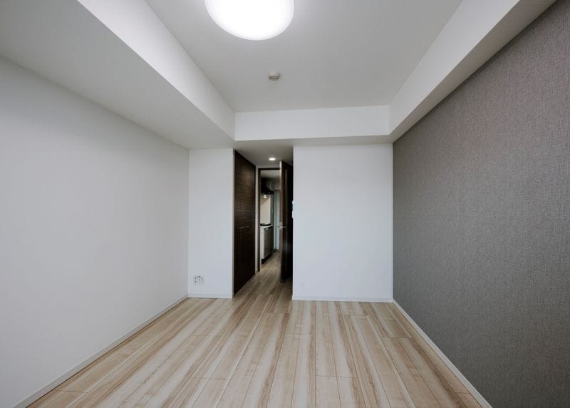 LaLa三ノ輪の写真