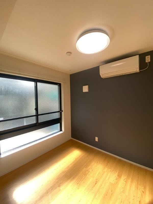 RAMIi板橋本町 102