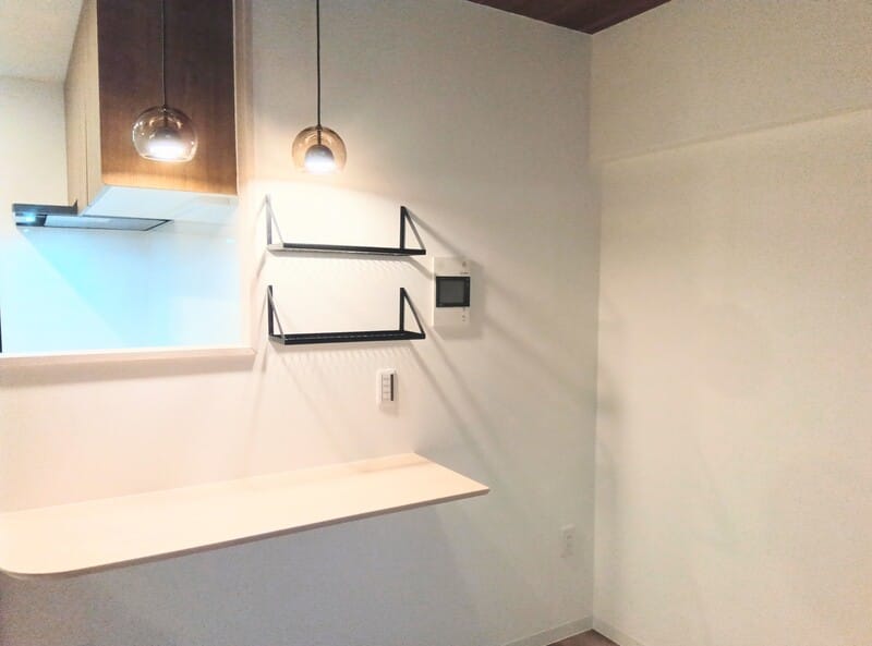 シティコート目黒3号棟 313