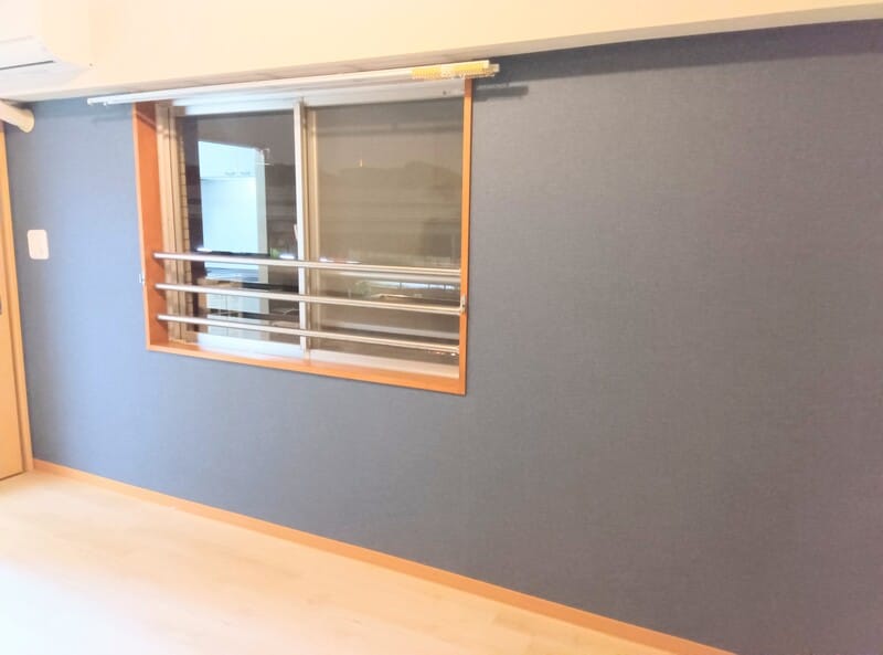 シティコート目黒3号棟 319