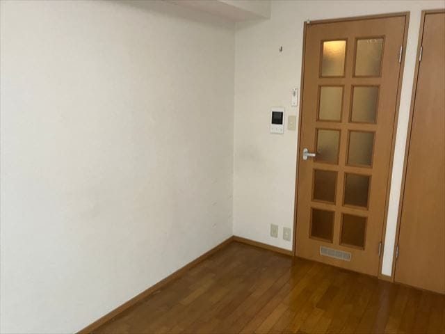 アネックス田園調布 102