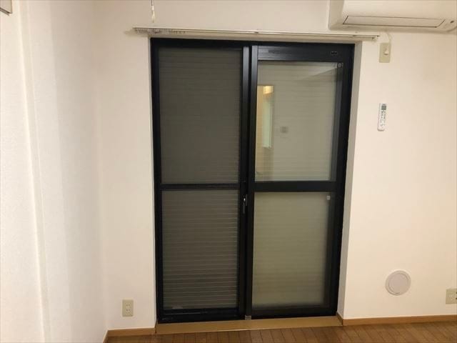 アネックス田園調布 102