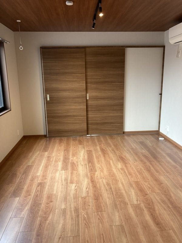 コンフィア東日本橋(CONFIA) 502