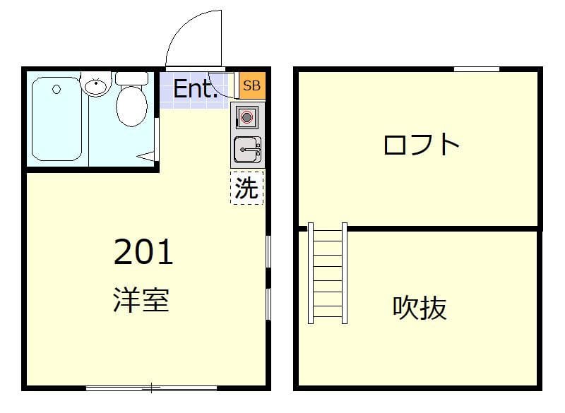 ユナイト矢向F・スペンサーの写真