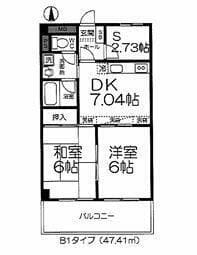 ベル・ファミーユの写真