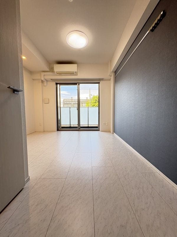 ハーモニーレジデンス東京アーバンスクエア#002の写真