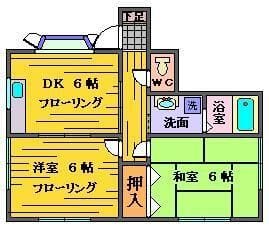 ペイジ247の写真