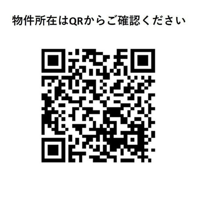 コンフォリア・リヴ平井MUTIO 101