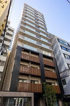 ハレマカニ御苑 302