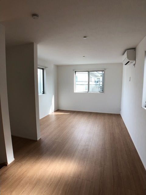 Kolet川崎下麻生 18万円/入力なし/なし