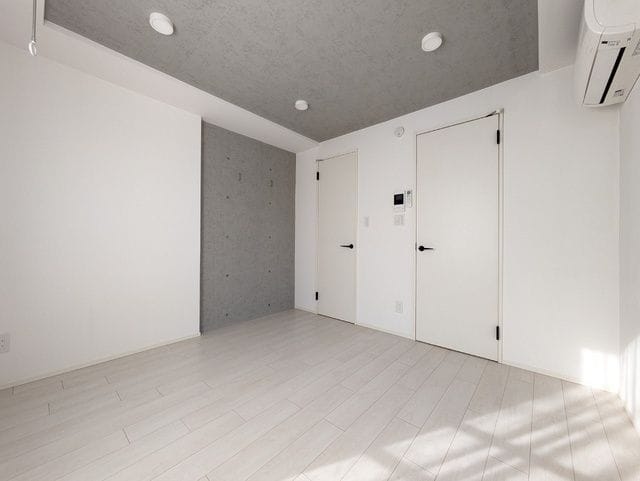 Reve Residence 学芸大学Ⅲ 202