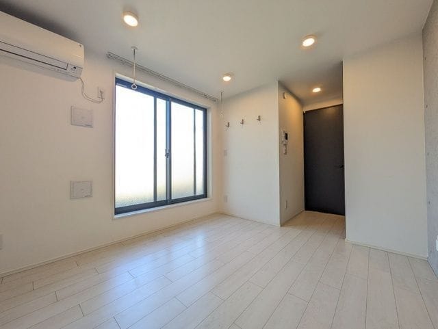 Reve Residence 学芸大学Ⅲ 402
