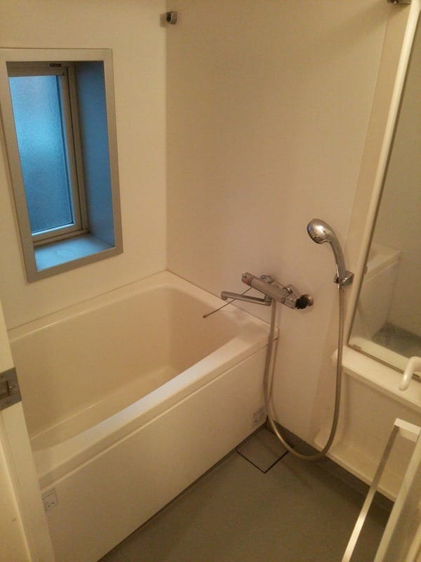 ザ・タワー芝浦 301