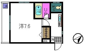 エステートナイン 103