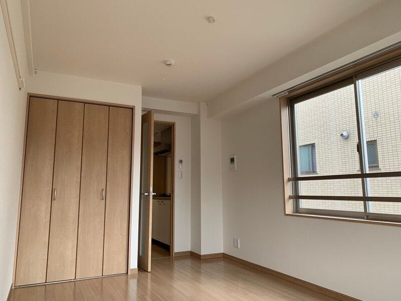 canal本所吾妻橋の写真