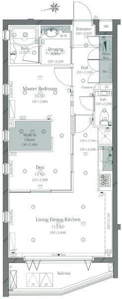 レグノ・フォレスタの写真