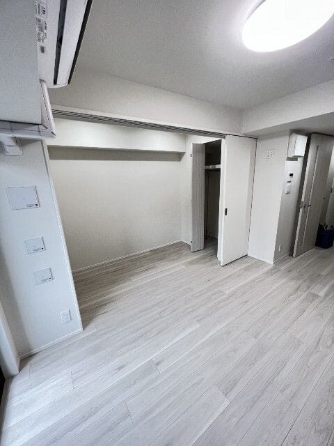 アーバネックス千代田淡路町 405