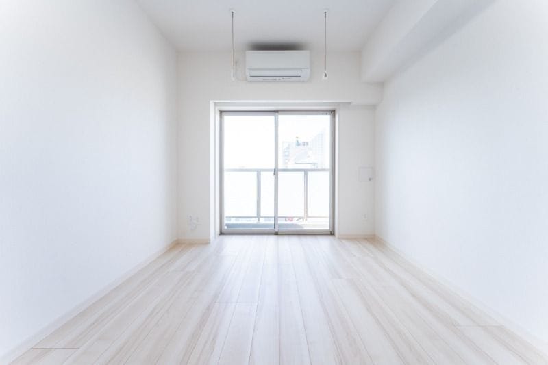 ARCOBALENO NERIMA 102