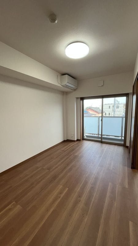 ARCOBALENO NERIMA 210