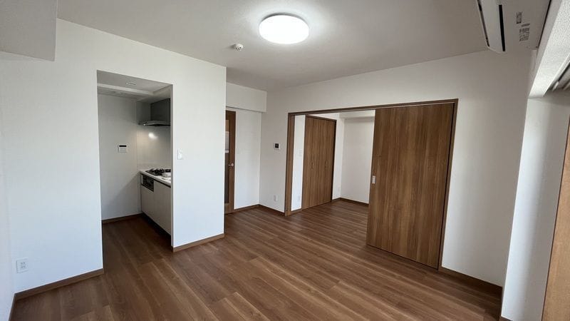 ARCOBALENO NERIMA 307