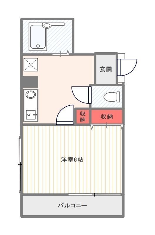 ロジュマン大裕の写真