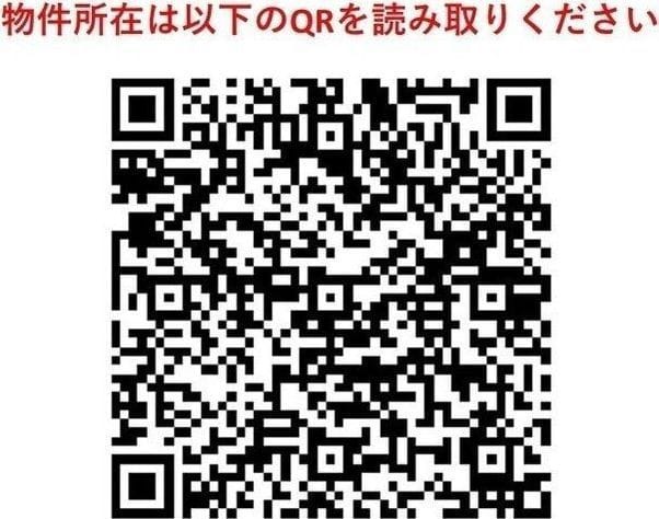 スタイリオ蒲田WEST 0803
