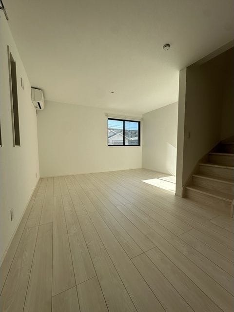 Kolet登戸#02 25.9万円/入力なし/なし