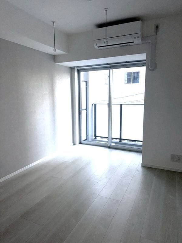 プレニーズ五反野MAXIV 301