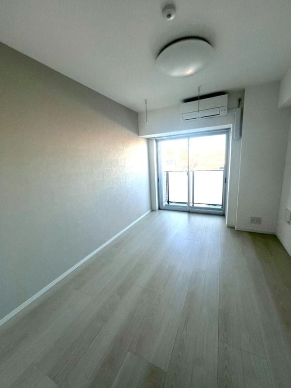 プレニーズ五反野MAXIV 603