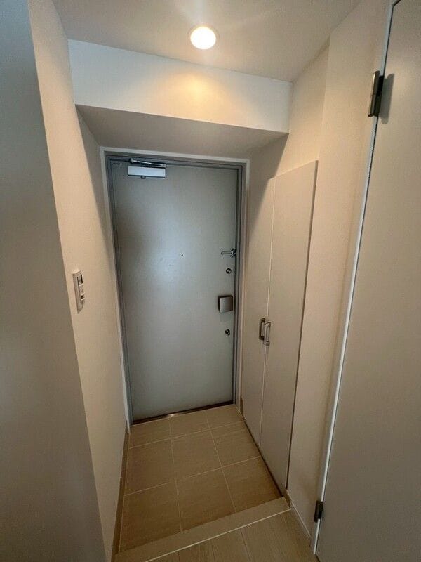 プレニーズ五反野MAXIV 701