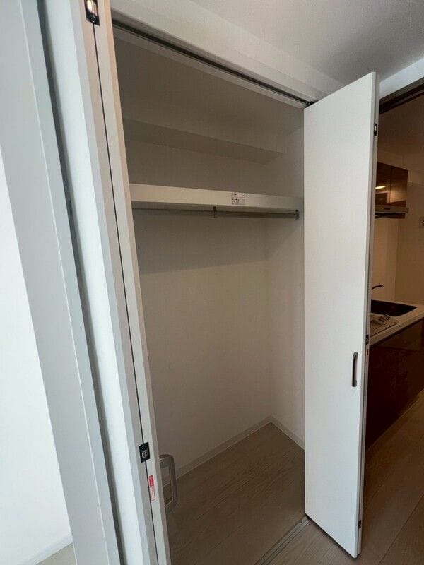 プレニーズ五反野MAXIV 902