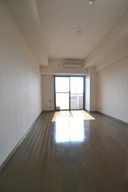 カーサデシノセの写真