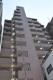 カーサデシノセ 0902