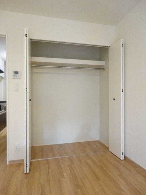 Aglaia SETAGAYA 103