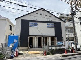 ディアコート 0101