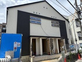 ディアコートの写真