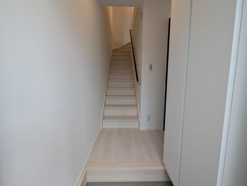 オークレジデンス三田綱町 103