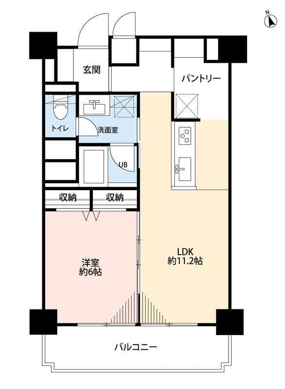 南砂キャピタルコータースの写真