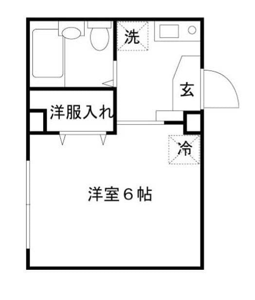 セベラパートⅡの写真