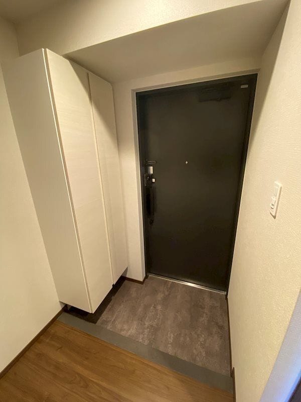 ブランシュワ 503