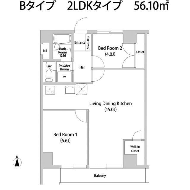 グラスハイムの写真