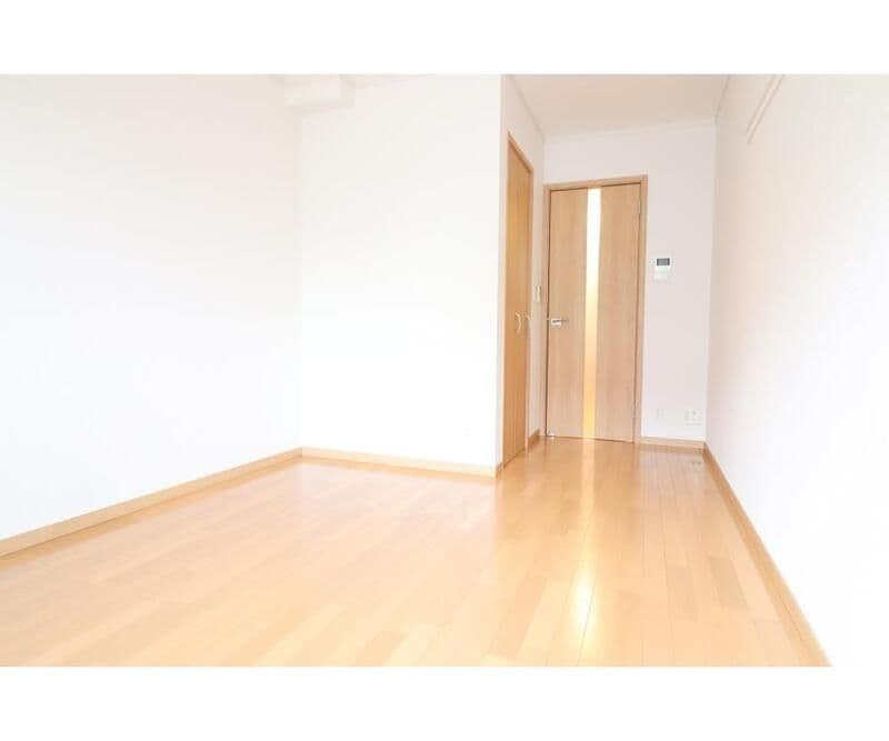 Liaison Home 戸山公園 202