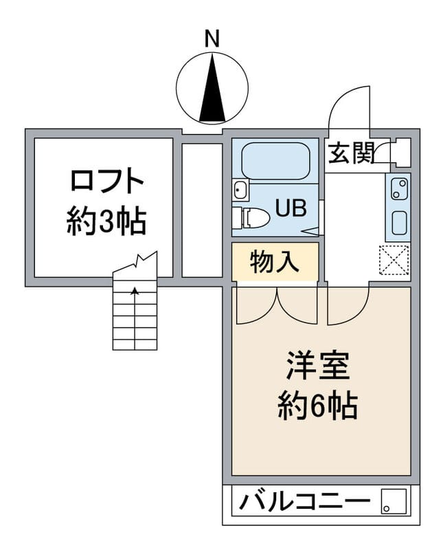 ユーズ・アークⅠ・Ⅱ 1106