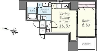 エクセレント 1 401
