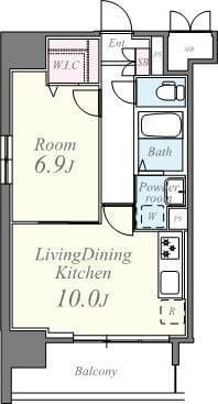 エクセレント 1 802