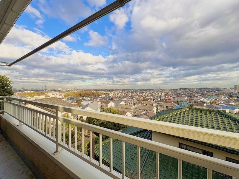 六ッ川2丁目戸建てN邸 13.8万円/なし/入力なし