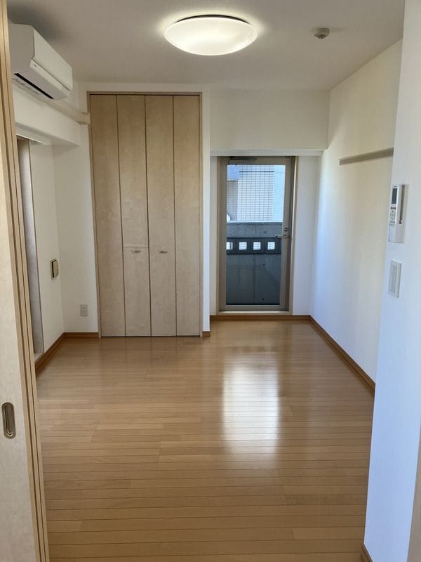 エクセリア大山 901